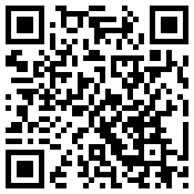 qrcode für Siemens Beschr schild Front B8 2 Schnappbef weiß 6qmm - 8WH8110-4AA05