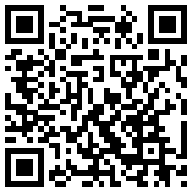 qrcode für Siemens Beschr schild Flach 51 60 B5 2 Schnappbef weiß 2 5qmm - 8WH8141-2AB55