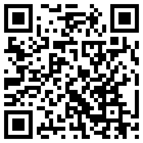 qrcode für JUNG CD101KO5PBR Wippe für Taster Pfeile braun