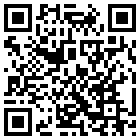 qrcode für Siemens INSTA Schütz 4Ö AC230 400V 25A Ansteuerung AC24V - 5TT5833-2