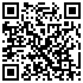 qrcode für Siemens Beschr schild Front 11 20 B8 2 Schnappbef weiß 6qmm - 8WH8140-4AB15