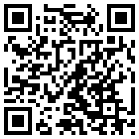 qrcode für Siemens Beschr schild Front 71 80 B5 2 Schnappbef weiß 2 5qmm - 8WH8140-2AB75