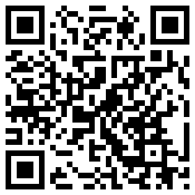 qrcode für Siemens 6AV2107-0KT00-0BH0 - SIMATIC WinCC Runtime Professional Option WinCC