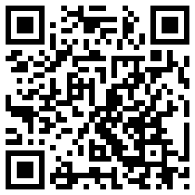 qrcode für Siemens SENTRON Zylindersicherungseinsatz 10x38 32A AC400V - 3NW8012-1