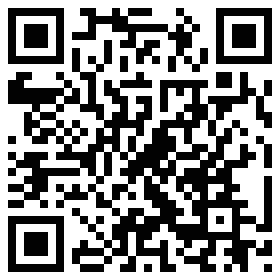 qrcode für Ch. Beha FLUKE88-5/A - Fluke 88 5/A Automotive Meter Combo Kit 2117440