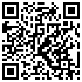 qrcode für Siemens 8WC5063 - Stange Flachkupfer 20x10mm 2m verzinnt SaS System 8US