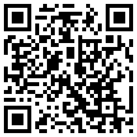 qrcode für Siemens Beschr schild Front 81 90 B5 2 Schnappbef weiß 2 5qmm - 8WH8120-2AB85