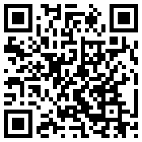 qrcode für Niedax STL 60.306/6 - STL60 306/6 Steigetrasse 60x300x6000 Sprossenabstand 600mm 1 kN