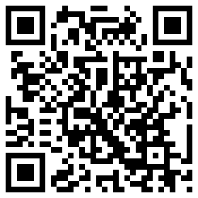 qrcode für Balluff BIS C-122-04/L - RFID Datenträger D10x4 5 511Byte BIS0011