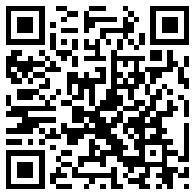 qrcode für Siemens Beschr schild Flach 81 90 B4 2 Schnappbef weiß 1 5qmm - 8WH8121-1AB85