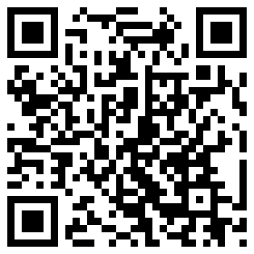 qrcode für Siemens Beschr schild Flach 01 10 B5 2 Schnappbef weiß 2 5qmm - 8WH8141-2AB05