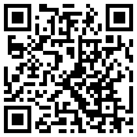 qrcode für Siemens Beschr schild Flach 61 70 B4 2 Schnappbef weiß 1 5qmm - 8WH8141-1AB65