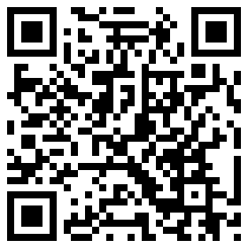 qrcode für Siemens Beschr schild Flach 41 50 B4 2 Schnappbef weiß 1 5qmm - 8WH8121-1AB45