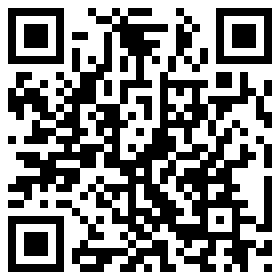 qrcode für Siemens ALPHA Tür rechts IP55 H1400 B550 RAL9016 Schwenkhebel - 8GK9510-8KK26