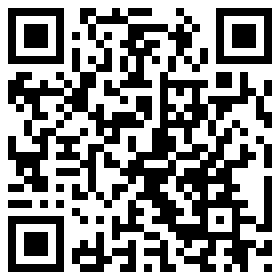 qrcode für Siemens Beschr schild Front 41 50 B6 2 Schnappbef weiß 4qmm - 8WH8120-3AB45