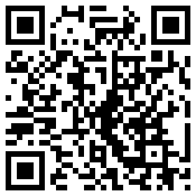 qrcode für Siemens Halbleiterrelais 3ph 55A 48 600V/4 30VDC 2ph gesteuert - 3RF2255-2AB45