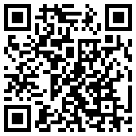 qrcode für Siemens 6AV2107-0CP00-0BH0 - SIMATIC WinCC SM Panels Option WinCC V11 V12 V13