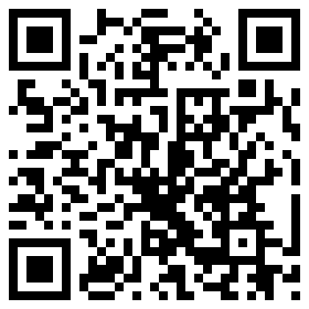 qrcode für Lappkabel ÖLFLEX FD 855 CP 12G - Lapp 1 5 qmm Schleppkettenleitung halogenfrei UV best