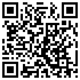 qrcode für HERA GmbH & Co. KG 61001293302