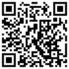 qrcode für JUNG CD101KO5PSW Wippe für Taster Pfeile schwarz