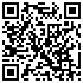 qrcode für MANHATTAN 308519 - Hi Speed USB 2 0 Verlängerungskabel A Stecker A Buchse 1 schwarz