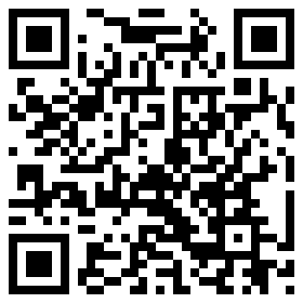 qrcode für INTELLINET 735896 - Netzwerkkabel Cat6 S/FTP LS0H RJ45 Stecker/RJ45 Stecker 15 0 weiß