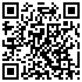 qrcode für Siemens Halbleiterrelais 3ph 30A 48 600V/4 30VDC 3ph gesteuert - 3RF2230-3AC45