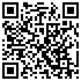 qrcode für TURCK 9910544