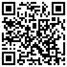 qrcode für Siemens INSTA Schütz 4S AC230 400V 25A Ansteuerung AC115V - 5TT5830-1