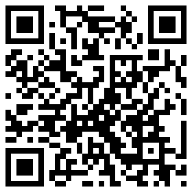 qrcode für Siemens Anschlussteilesatz M10x30 komplett Schütz - 3RT1966-4PA00