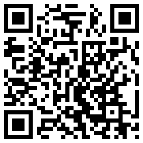 qrcode für Klauke 9R12MS - Rohrkabelschuh 120qmm M12 Cu galv verz Sichtloch