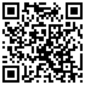 qrcode für Siemens Beschr schild Flach 81 90 B5 2 Schnappbef weiß 2 5qmm - 8WH8121-2AB85