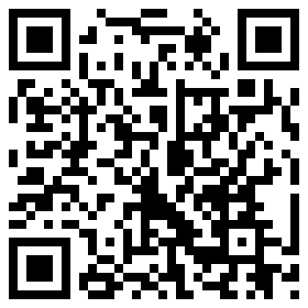 qrcode für Siemens Halbleiterrelais 1ph B22 5mm 20A 48 600V/4 30VDC - 3RF2120-1AA45