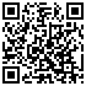 qrcode für Siemens Steckteil Typ 1 Kl UC 350V 1polig - 5SD7448-1