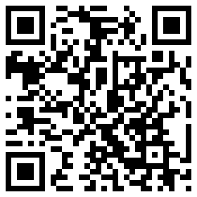 qrcode für Siemens FI Block 4polig Typ A selektiv 40A 1000mA AC400V 5SY - 5SM2842-8