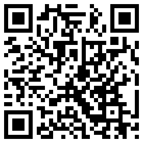 qrcode für Siemens Beschr schild Flach 91 100 B5 2 Schnappbef weiß 2 5qmm - 8WH8121-2AC05