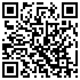 qrcode für Siemens Beschr schild Flach 31 40 B5 2 Schnappbef weiß 2 5qmm - 8WH8141-2AB35