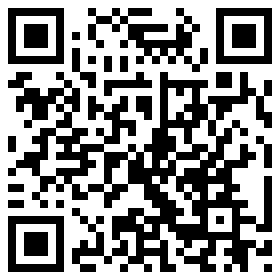 qrcode für Siemens Beschr schild Front 11 20 B10 2 Schnappb weiß 10 16qmm - 8WH8140-5AB15