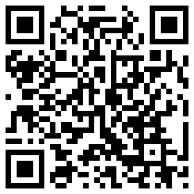 qrcode für Rittal DK 7856.100 - DK PSM Steckdosenmodul Schuko 4 fach schwarz schaltbar