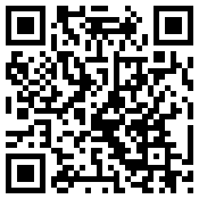 qrcode für Merten 516344 - Zwischenring Klappdeckel Schriftfeld abschl weiß AQUADESIGN