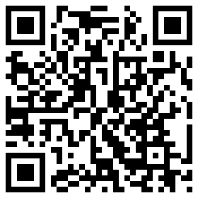 qrcode für TURCK 9910550