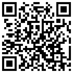 qrcode für Siemens Halbleiterrelais 3ph 30A 48 600V/4 30VDC 2ph gesteuert - 3RF2230-2AB45