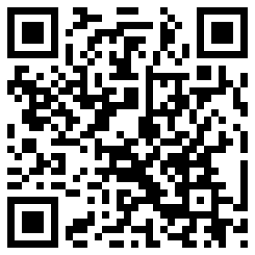 qrcode für Siemens Beschr schild Flach 41 50 B6 2 Schnappbef weiß 4qmm - 8WH8121-3AB45