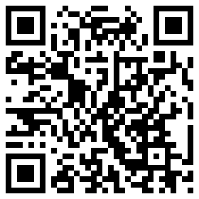qrcode für Siemens BD2 AK04/FS250BS 4 Abgangskasten 225A 1x4p BS Lastsch - BVP:610412