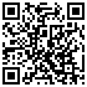qrcode für Goobay CAT 5e Patchkabel, F/UTP, Grau, 3 m - ohne Rastnas - CAT 5e Patchkabel F/UTP Grau