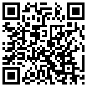 qrcode für Siemens Überspannungsableiter Typ 2 PE Kl UC 260V 1polig - 5SD7481-0