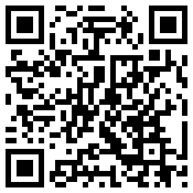 qrcode für Moeller Electric T0-4-8440/Z - EATON Polumschalter Dahlander 048342