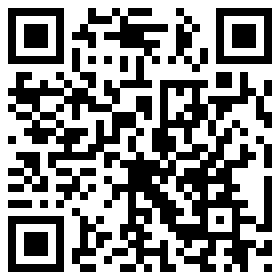 qrcode für Siemens Halbleiterrelais 1ph B45mm 20A 48 600V/4 30VDC - 3RF2020-1AA45