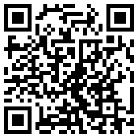 qrcode für Merten 516314 - Zwischenring Klappdeckel Schriftf abschl anthrazit AQUADESIGN