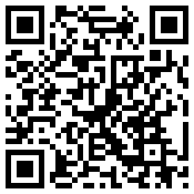 qrcode für Siemens Beschr schild Flach 21 30 B4 2 Schnappbef weiß 1 5qmm - 8WH8121-1AB25